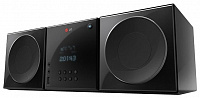 LG CM2130