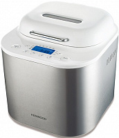 Хлебопечь KENWOOD BM366