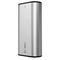 Водонагреватель накопительный TIMBERK SWH FS3 50 ME