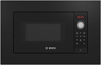 Встраиваемая микроволновка Bosch BEL623MB3