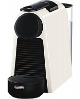 Кофемашина Delonghi EN 85W