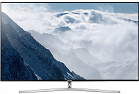 Телевизор SAMSUNG UE75KS8000UX