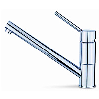 TEKA AUK 913 Chrome