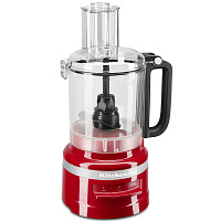 Кухонные комбайны KitchenAid 5KFP0919EER красный