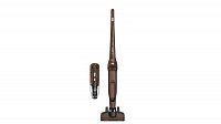 Вертикальный пылесос BOSCH BBH218LTD