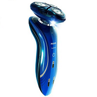 Электробритва PHILIPS RQ 1150/16