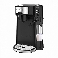 Кофемашина ENDEVER Costa-1070
