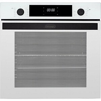 Встраиваемый электрический духовой шкаф Delonghi DEO 755 BB MARTINA