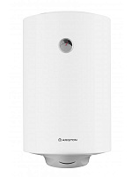 Водонагреватель накопительный ARISTON ABS PRO R 80 V
