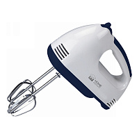 Миксер HOME-ELEMENT HE-KP800 темный топаз