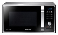 Микроволновая печь SAMSUNG MS23F302TAS