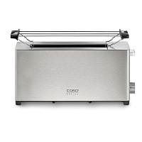 Тостер CASO Classico T2