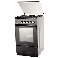 Газовая плита Flama N FG 24239 B