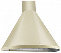 Купольная вытяжка SMEG KSE86PO9