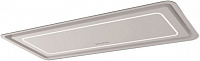 Встраиваемая вытяжка FABER IN-LIGHT WH MATT A52 EVO+