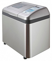 Хлебопечь LG HB-1003CJ