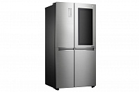 Холодильник LG GC-Q247CABV