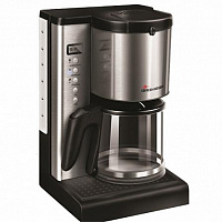 Кофемашина Redmond RCM-1509S