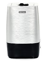 Увлажнитель воздуха LEBERG LH-803S