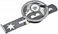 BOSCH MUZ 45SV1