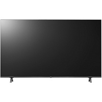 Телевизор LG 50UQ90006LD
