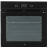 Духовой шкаф Haier HOQ-K5AAN3GB
