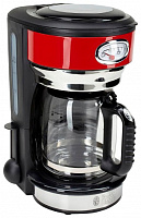 Кофемашина Russell Hobbs 21700-56