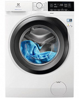 Стиральная машина Electrolux EW8F3R28S PerfectCare