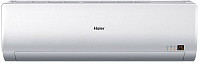 Кондиционер Haier HSU-30HNH03/R2-W/HSU-30HUN03/R2  (комплект)