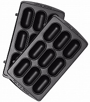 Redmond RAMB-09 (палочки)