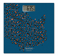 Кухонные весы TEFAL PP1154V0