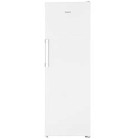 Морозильная камера HOTPOINT-ARISTON HFZ 5171 W