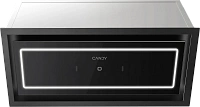 Кухонная вытяжка CANDY CVXBI662GB