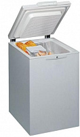 Морозильный ларь Whirlpool WH 1410 A+