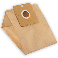 FILTERO SAM 03 (10+фильтр) ECOLine XL, 5848