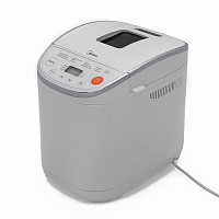 Хлебопечь Midea BM-220Q3-W