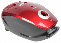 Пылесос SHIVAKI SVC-1441R