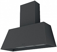 Купольная вытяжка FABER CHLOE XL CAST IRON A110 (321.0506.536)