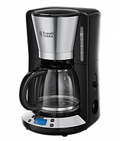 Кофемашина Russell Hobbs 24030-56