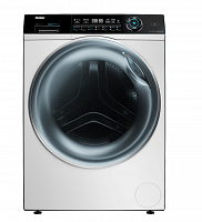 Стиральная машина Haier HW80-BP14979