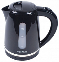 Чайник ENDEVER  KR-227