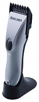 ROLSEN RHC-3083R