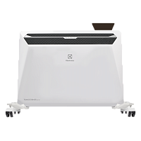 Обогреватель Electrolux ECH/R-1000 E