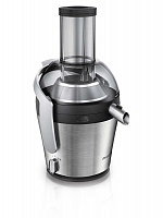 Соковыжималка PHILIPS HR 1871/70