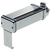 BOSCH MUZ 8NV3