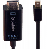 BELSIS BW8803
