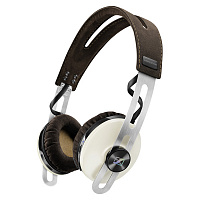 SENNHEISER M2 OEBT IVORY
