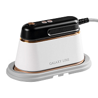 GALAXY GL 6195