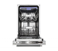 Встраиваемая посудомоечная машина Midea M45BD-1006