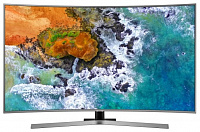 Телевизор SAMSUNG UE49NU7670